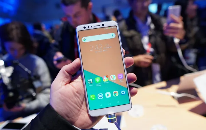 screenshot 2018 2 27 asus zenfone 5 lite packs four cameras two of them wide angle6