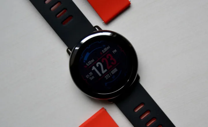 screenshot 2018 2 8 huami pesquisa google