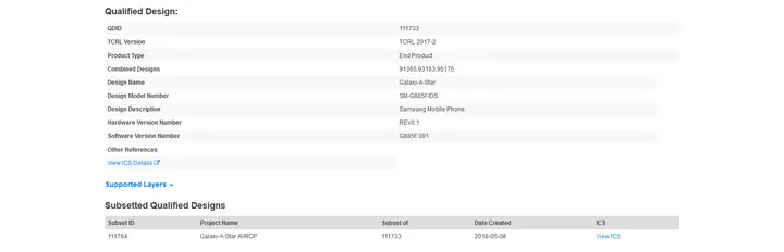 screenshot 2018 5 10 launch studio listing details1