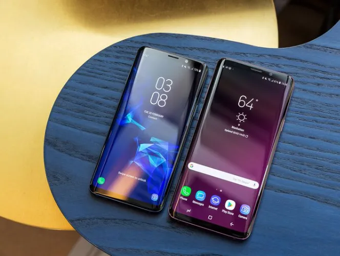 screenshot 2018 5 6 galaxy s9 pesquisa google