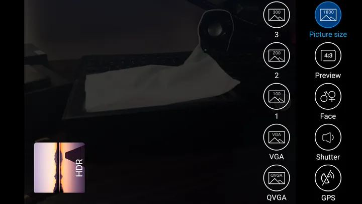 screenshot 20180115 025325