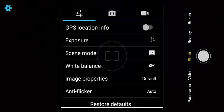 screenshot 20180208 003934