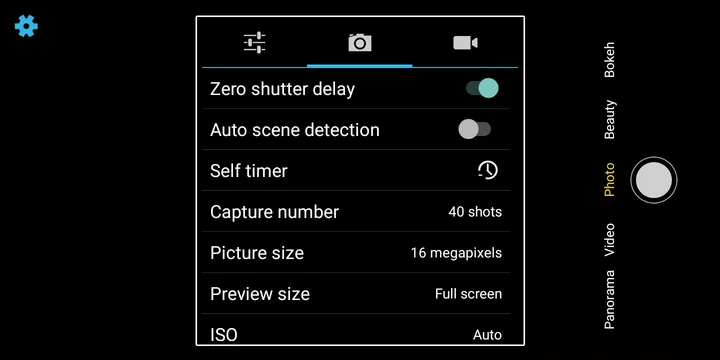 screenshot 20180208 003939