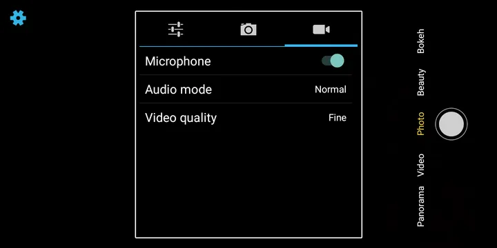 screenshot 20180208 003942