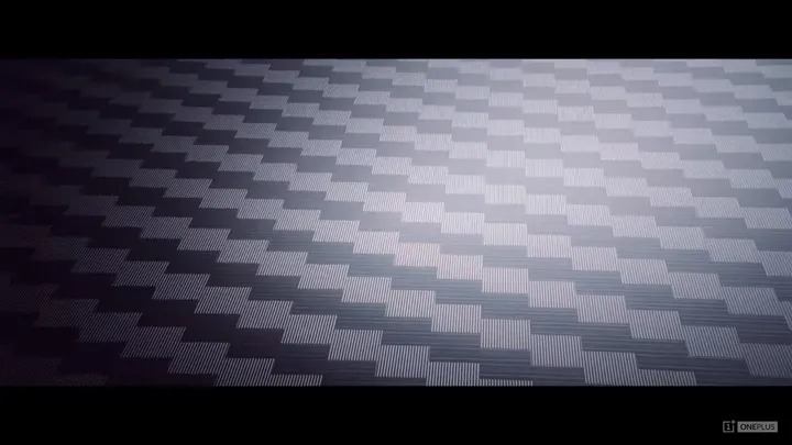 screenshot 20180426 122709