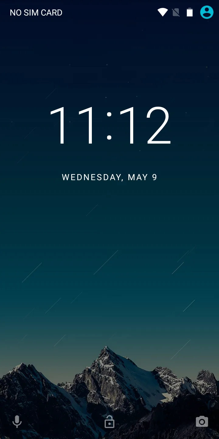 screenshot 20180509 111244