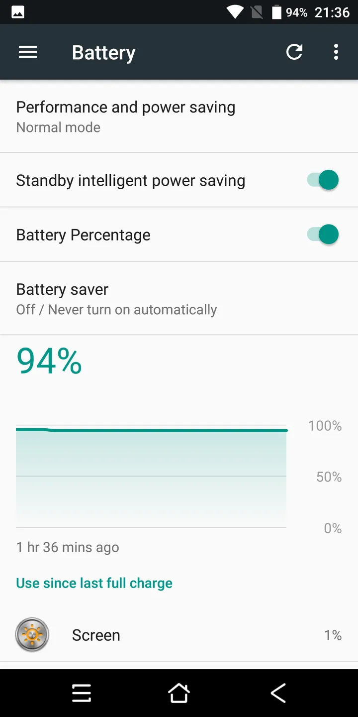 screenshot 20180612 213631