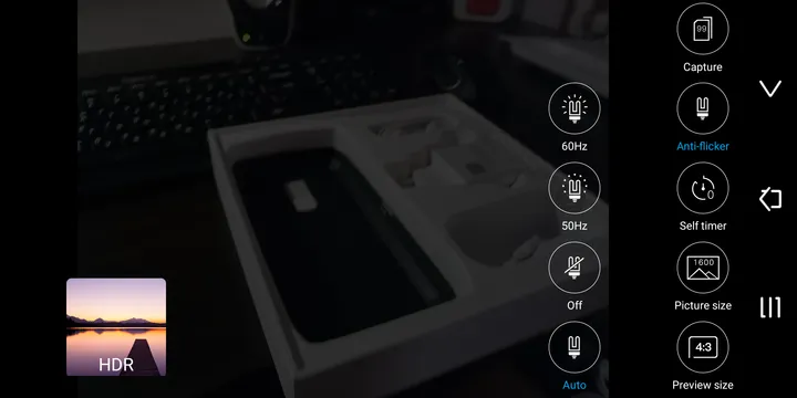 screenshot 20180618 191011