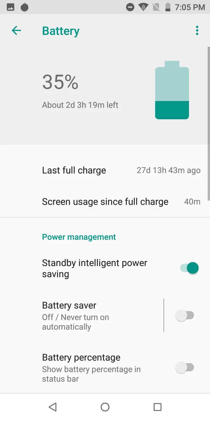 screenshot 20180731 190544