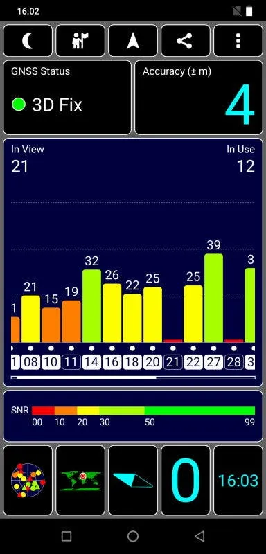 screenshot 20180819 160301