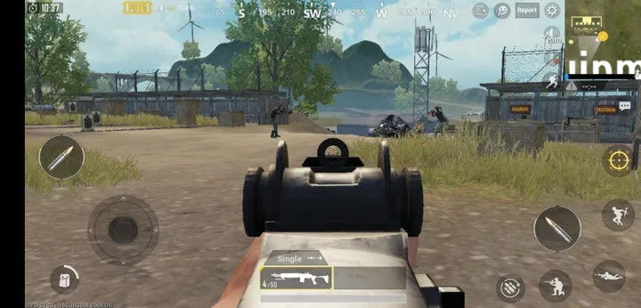 screenshot 20180819 183008