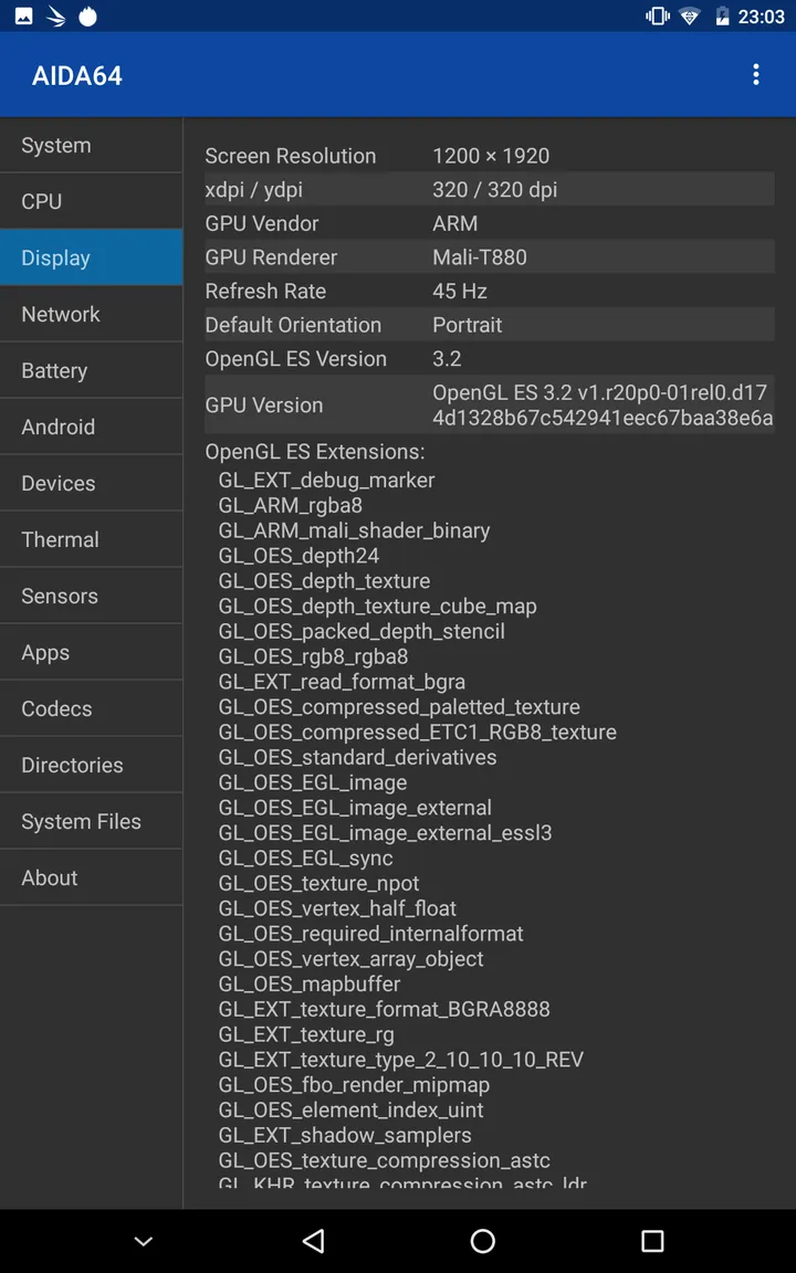 screenshot 20180911 230312