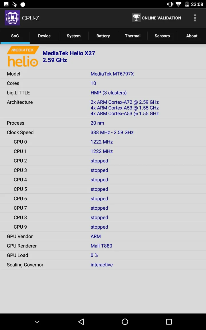 screenshot 20180911 230859