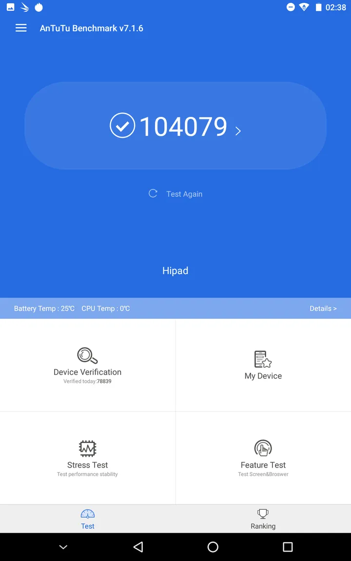 screenshot 20180912 023851