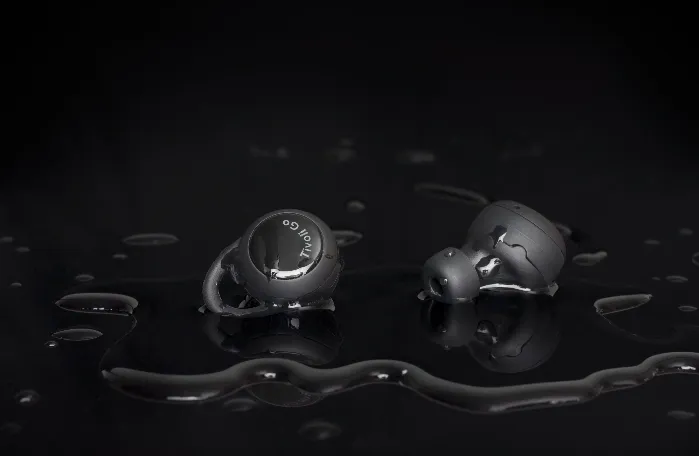 screenshot 2019 03 16 airpod alternatives 4 other wireless earbuds to consider