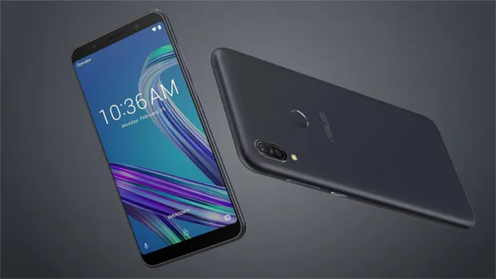 screenshot 2019 03 16 zenfone max pro m1 pesquisa google2