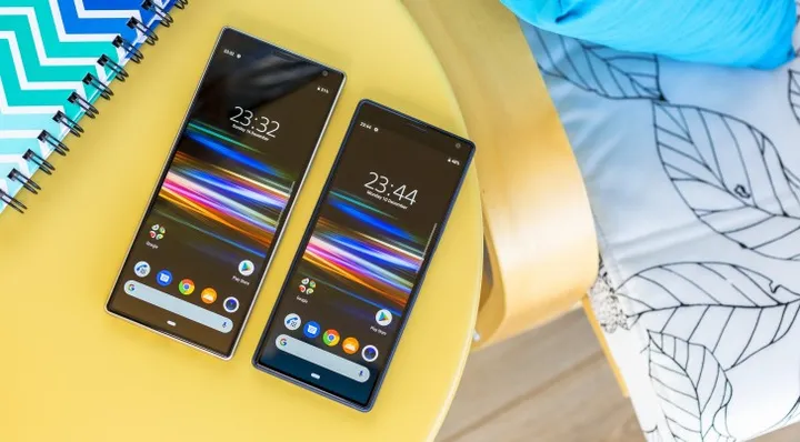 screenshot 2019 03 30 sony mobile division pesquisa google