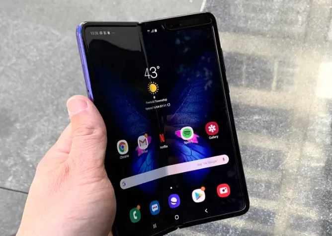 screenshot 2019 04 16 samsung galaxy fold pesquisa google1