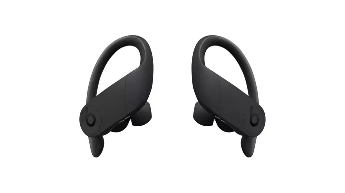 screenshot 2019 04 23 powerbeats pro pesquisa google