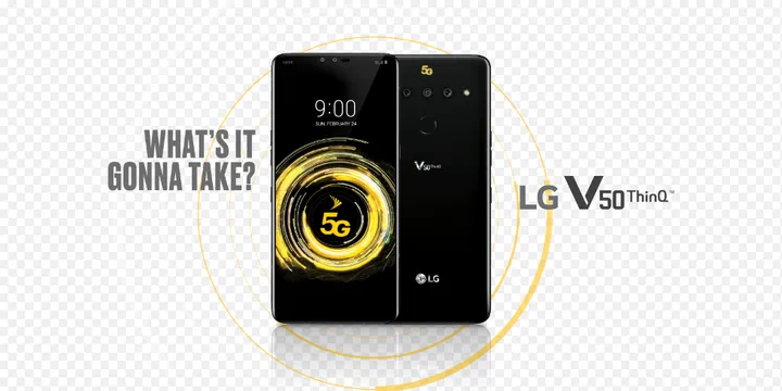 screenshot 2019 04 30 lg v50 thinq pesquisa google