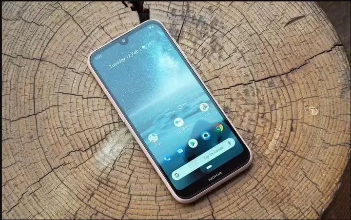 screenshot 2019 04 30 nokia 4 2 pesquisa google1
