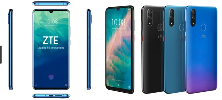 screenshot 2019 04 30 zte axon 10 pro pesquisa google