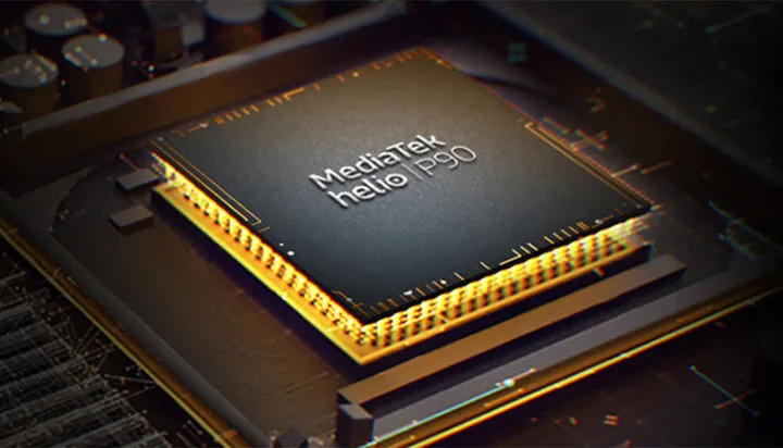 screenshot 2019 05 02 mediatek pesquisa google1