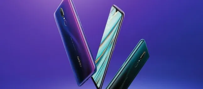 screenshot 2019 05 06 oppo a9 pesquisa google