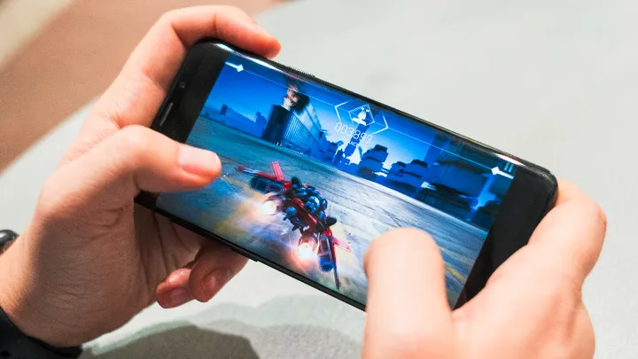 screenshot 2019 05 09 smartphone gaming pesquisa google