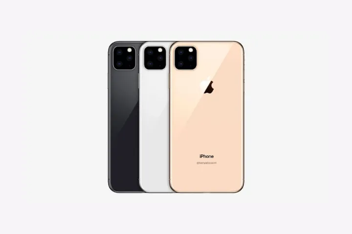 screenshot 2019 05 23 2019 iphone pesquisa google