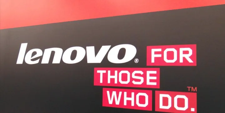 screenshot 2019 05 24 lenovos threat to dells market share heralds n c growth triangle business journal1