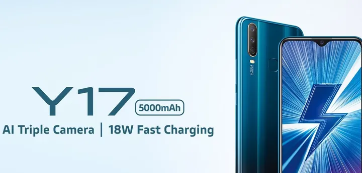 screenshot 2019 05 24 y17 featured 1140x546 jpg jpeg image 1140 c397 546 pixels