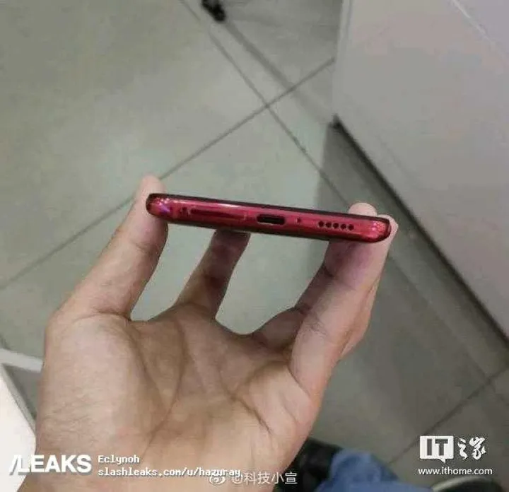 screenshot 2019 05 27 crop php jpeg image 750 c397 725 pixels