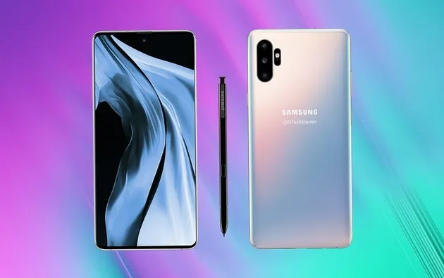 screenshot 2019 05 30 samsung galaxy note 10 2 cke jpg jpeg image 630 395 pixels