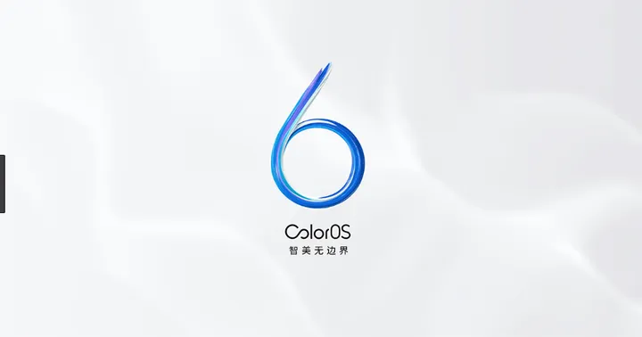 screenshot 2019 05 31 color os 6 pesquisa google