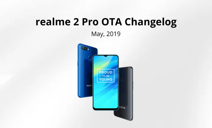 screenshot 2019 05 31 realme community