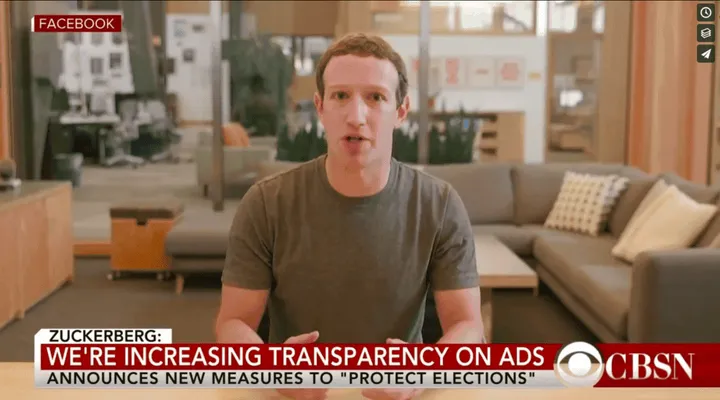 screenshot 2019 06 12 at 165743 1024x569 1