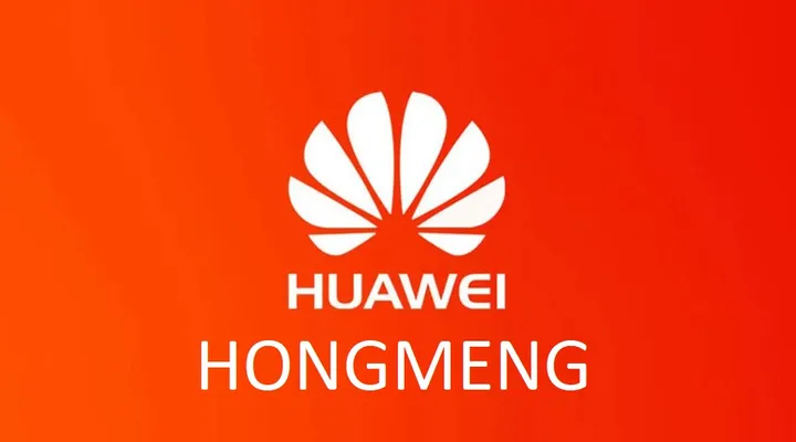 screenshot 2019 06 13 huawei hongmeng os jpg jpeg image 1000 556 pixels
