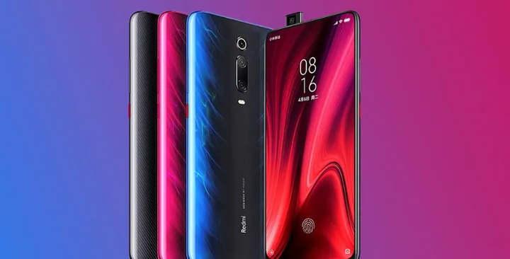 screenshot 2019 06 13 redmi k20 pesquisa google