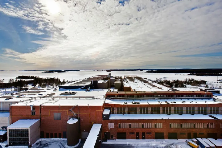screenshot 2019 06 19 google finland data center pesquisa google