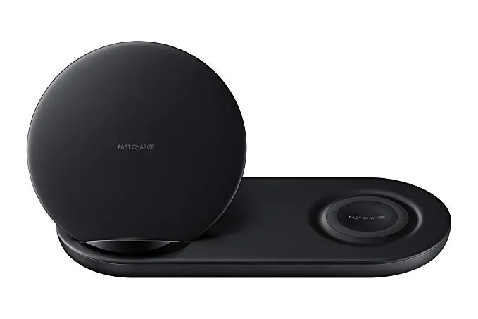 screenshot 2019 06 20 samsung wireless charger pesquisa google