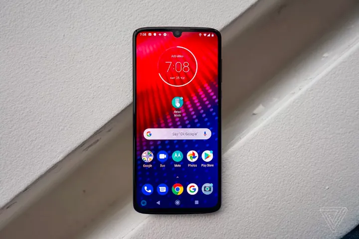 screenshot 2019 06 22 moto z4 pesquisa google1