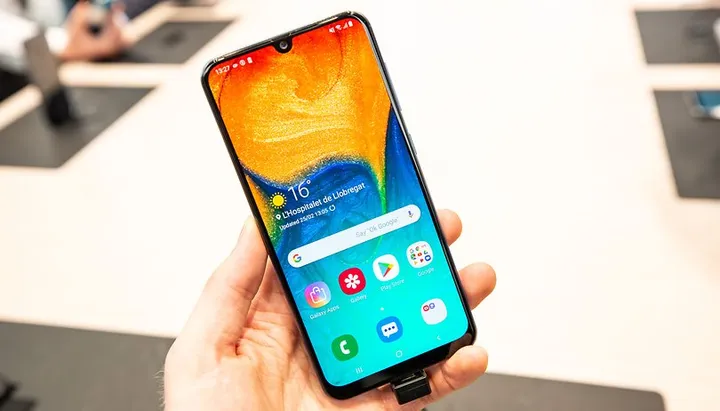 screenshot 2019 06 25 galaxy a30 pesquisa google
