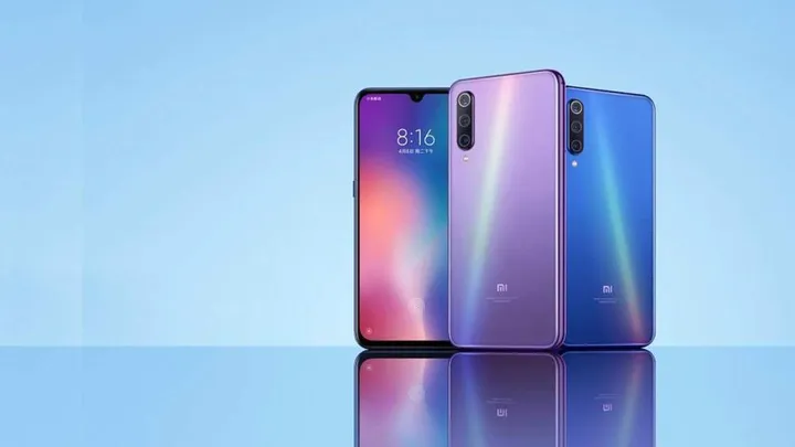 screenshot 2019 06 25 mi 9 se pesquisa google1