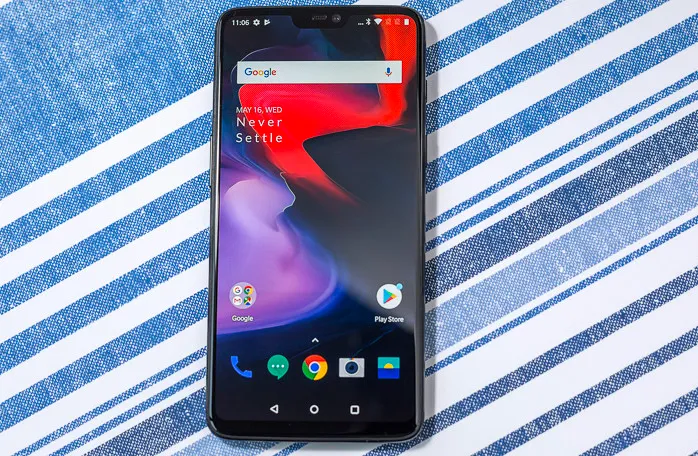 screenshot 2019 06 25 oneplus 6 pesquisa google