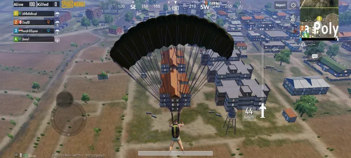 screenshot 2019 12 22 21 34 28 86 dac7cc7571c39b392df64923967cf7da