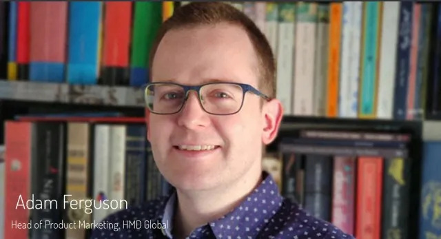 screenshot 2020 05 19 19 33 29 22 01