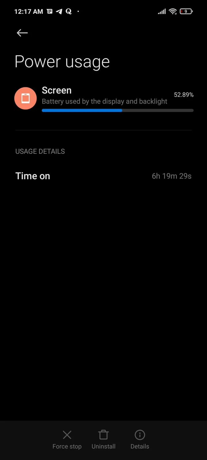 screenshot 2020 10 12 00 17 59 367 commiui securitycenter