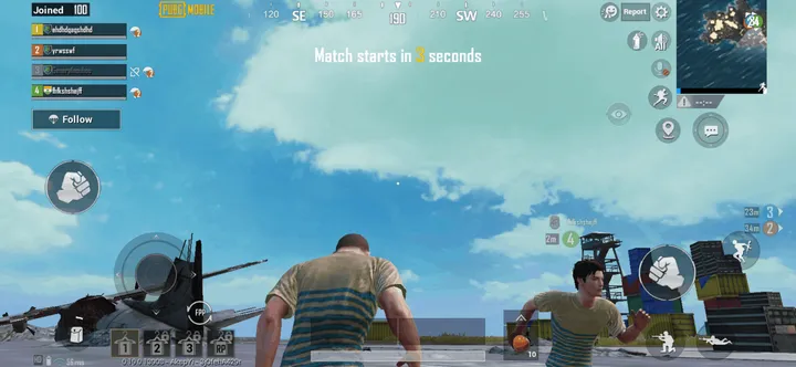 screenshot 20200719 130831