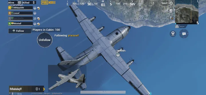 screenshot 20200719 130839